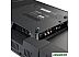 Телевизор Hyundai H-LED40BT3001 Телевизор Hyundai H-LED40BT3001
