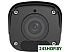 IP-камера Uniview IPC2122LB-ADF40KM-G IP-камера Uniview IPC2122LB-ADF40KM-G