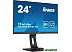 Монитор Iiyama ProLite XUB2493HS-B4