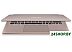 Ноутбук MSI Modern 14 C13M-837XBY Ноутбук MSI Modern 14 C13M-837XBY