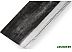 Кухонный нож Samura Super 5 SP5-0043C Кухонный нож Samura Super 5 SP5-0043C