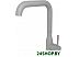 Смеситель Gerhans KK4698-19 Смеситель Gerhans KK4698-19