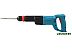 Отбойный молоток Makita HK0500 Отбойный молоток Makita HK0500
