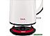 Электрочайник Tefal Safe to touch KO260130