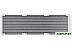 Кулер для процессора Thermaltake TH360 ARGB Sync Snow Edition CL-W302-PL12SW-A