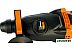 Перфоратор AEG Powertools KH 24IE [4935451555]