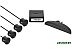 Парковочный радар Digma DCK-100 Парковочный радар Digma DCK-100