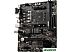 Материнская плата MSI A520M Pro