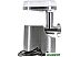 Мясорубка KENWOOD Limited MG 510 Мясорубка KENWOOD Limited MG 510