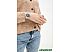 Наручные часы Guess GW0047L1 Наручные часы Guess GW0047L1