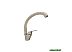 Смеситель GranFest Quarz GF-Z3323 (песочный) Смеситель GranFest Quarz GF-Z3323 (песочный)