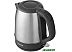 Электрочайник SENCOR SWK 2200SS