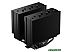Кулер для процессора Jonsbo HX7280 Кулер для процессора Jonsbo HX7280