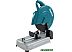Дисковая пила Makita LW1400