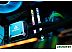 Оперативная память Silicon-Power XPower Turbine RGB 16GB DDR4 PC4-28800 SP016GXLZU360BSB Оперативная память Silicon-Power XPower Turbine RGB 16GB DDR4 PC4-28800 SP016GXLZU360BSB