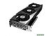 Видеокарта Gigabyte Radeon RX 6500 XT Gaming OC GV-R65XTGAMING OC-4GD Видеокарта Gigabyte Radeon RX 6500 XT Gaming OC GV-R65XTGAMING OC-4GD
