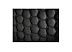 Чехол для ноутбука Hama Protection Hardcase 13.3 (серый) (00101794) Чехол для ноутбука Hama Protection Hardcase 13.3 (серый) (00101794)