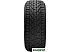 Автомобильные шины Kormoran SUV Snow 225/60R18 104H