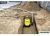 Садовый насос дренажный KARCHER SP 5 Dirt (1.645-503.0) Садовый насос дренажный KARCHER SP 5 Dirt (1.645-503.0)