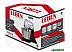 Миксер LEBEN 269-008 Миксер LEBEN 269-008
