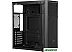 Корпус Digma DC-ATX200-U3