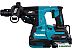 Перфоратор Makita HR004GZ (без АКБ) Перфоратор Makita HR004GZ (без АКБ)