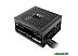 Блок питания Thermaltake Smart BM2 650W TT Premium PS-SPD-0650MNFABE-1 Блок питания Thermaltake Smart BM2 650W TT Premium PS-SPD-0650MNFABE-1