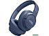 Наушники JBL Tune 770NC (темно-синий) Наушники JBL Tune 770NC (темно-синий)