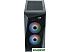 Корпус Cooler Master CMP 320 CP320-KGNN-S00