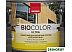 Пропитка Neomid Bio Color Ultra 2.7 л (бесцветный) Пропитка Neomid Bio Color Ultra 2.7 л (бесцветный)