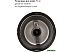 Электрическая кофемолка Pioneer CG203 Электрическая кофемолка Pioneer CG203