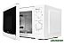 Микроволновая печь StarWind SWM5620 Микроволновая печь StarWind SWM5620