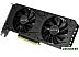 Видеокарта KFA2 GeForce RTX 3060 1-Click OC 12GB GDDR6 36NOL7MD1VOK