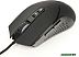 Игровая мышь Gembird MG-770