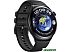 Умные часы Huawei Watch 4 Умные часы Huawei Watch 4