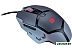 Игровая мышь Oklick 915G V2 Hellwish