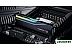 Оперативная память G.Skill Trident Z5 RGB 2x32ГБ DDR5 6000 МГц F5-6000J3238G32GX2-TZ5RK Оперативная память G.Skill Trident Z5 RGB 2x32ГБ DDR5 6000 МГц F5-6000J3238G32GX2-TZ5RK