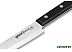 Кухонный нож Samura Harakiri SHR-0046B Кухонный нож Samura Harakiri SHR-0046B