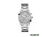 Наручные часы Guess W1070L1 Наручные часы Guess W1070L1
