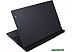 Игровой ноутбук Lenovo Legion 5 15ACH6H 82JU0127