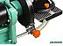 Станок Sturm BG6055DB Станок Sturm BG6055DB