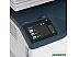 МФУ Xerox C235