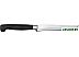 Кухонный нож Zwilling Four Star 31090-121 Кухонный нож Zwilling Four Star 31090-121