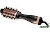 Фен-щетка GA.MA Stylish Keration 3d My GH4001