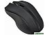 Мышь OKLICK 615MW (черный) [412852]