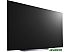 OLED телевизор LG C3 OLED83C3RLA