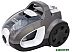 Пылесос Willmark VC-1865CY (серый) Пылесос Willmark VC-1865CY (серый)