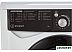 Стиральная машина Indesit EWUD 4105 BK CIS Стиральная машина Indesit EWUD 4105 BK CIS