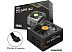 Блок питания Chieftec Polaris 3.0 PPS-1250FC-A3 Блок питания Chieftec Polaris 3.0 PPS-1250FC-A3