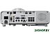 Проектор Epson EB-L200SW